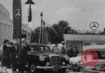 Image révolution en Pologne Pologne, 1956, de la seconde 12 séquences d'archives historiques vidéo 65675056712