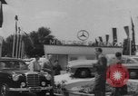 Image révolution en Pologne Pologne, 1956, de la seconde 13 séquences d'archives historiques vidéo 65675056712