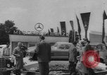 Image révolution en Pologne Pologne, 1956, de la seconde 14 séquences d'archives historiques vidéo 65675056712