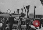 Image révolution en Pologne Pologne, 1956, de la seconde 15 séquences d'archives historiques vidéo 65675056712