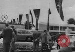 Image révolution en Pologne Pologne, 1956, de la seconde 16 séquences d'archives historiques vidéo 65675056712
