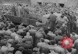 Image révolution en Pologne Pologne, 1956, de la seconde 17 séquences d'archives historiques vidéo 65675056712