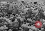 Image révolution en Pologne Pologne, 1956, de la seconde 18 séquences d'archives historiques vidéo 65675056712