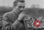 Image révolution en Pologne Pologne, 1956, de la seconde 19 séquences d'archives historiques vidéo 65675056712