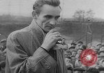 Image révolution en Pologne Pologne, 1956, de la seconde 20 séquences d'archives historiques vidéo 65675056712