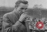 Image révolution en Pologne Pologne, 1956, de la seconde 21 séquences d'archives historiques vidéo 65675056712
