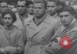Image révolution en Pologne Pologne, 1956, de la seconde 22 séquences d'archives historiques vidéo 65675056712