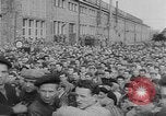 Image révolution en Pologne Pologne, 1956, de la seconde 27 séquences d'archives historiques vidéo 65675056712