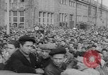 Image révolution en Pologne Pologne, 1956, de la seconde 28 séquences d'archives historiques vidéo 65675056712