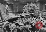 Image révolution en Pologne Pologne, 1956, de la seconde 30 séquences d'archives historiques vidéo 65675056712