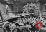 Image révolution en Pologne Pologne, 1956, de la seconde 31 séquences d'archives historiques vidéo 65675056712