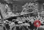 Image révolution en Pologne Pologne, 1956, de la seconde 32 séquences d'archives historiques vidéo 65675056712