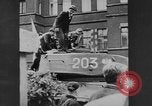 Image révolution en Pologne Pologne, 1956, de la seconde 33 séquences d'archives historiques vidéo 65675056712