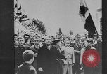 Image révolution en Pologne Pologne, 1956, de la seconde 36 séquences d'archives historiques vidéo 65675056712