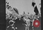 Image révolution en Pologne Pologne, 1956, de la seconde 37 séquences d'archives historiques vidéo 65675056712