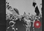 Image révolution en Pologne Pologne, 1956, de la seconde 38 séquences d'archives historiques vidéo 65675056712