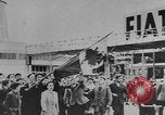 Image révolution en Pologne Pologne, 1956, de la seconde 40 séquences d'archives historiques vidéo 65675056712