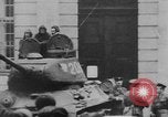 Image révolution en Pologne Pologne, 1956, de la seconde 41 séquences d'archives historiques vidéo 65675056712