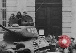 Image révolution en Pologne Pologne, 1956, de la seconde 42 séquences d'archives historiques vidéo 65675056712
