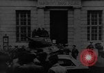 Image révolution en Pologne Pologne, 1956, de la seconde 44 séquences d'archives historiques vidéo 65675056712