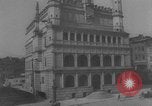 Image révolution en Pologne Pologne, 1956, de la seconde 46 séquences d'archives historiques vidéo 65675056712