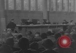Image révolution en Pologne Pologne, 1956, de la seconde 47 séquences d'archives historiques vidéo 65675056712