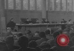 Image révolution en Pologne Pologne, 1956, de la seconde 48 séquences d'archives historiques vidéo 65675056712