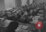 Image révolution en Pologne Pologne, 1956, de la seconde 49 séquences d'archives historiques vidéo 65675056712