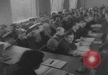 Image révolution en Pologne Pologne, 1956, de la seconde 51 séquences d'archives historiques vidéo 65675056712