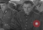 Image révolution en Pologne Pologne, 1956, de la seconde 52 séquences d'archives historiques vidéo 65675056712