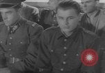 Image révolution en Pologne Pologne, 1956, de la seconde 53 séquences d'archives historiques vidéo 65675056712