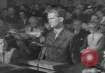Image révolution en Pologne Pologne, 1956, de la seconde 55 séquences d'archives historiques vidéo 65675056712