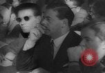 Image révolution en Pologne Pologne, 1956, de la seconde 57 séquences d'archives historiques vidéo 65675056712