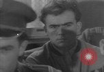Image révolution en Pologne Pologne, 1956, de la seconde 58 séquences d'archives historiques vidéo 65675056712