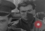 Image révolution en Pologne Pologne, 1956, de la seconde 59 séquences d'archives historiques vidéo 65675056712