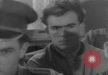 Image révolution en Pologne Pologne, 1956, de la seconde 60 séquences d'archives historiques vidéo 65675056712