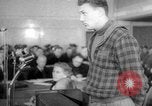 Image révolution en Pologne Pologne, 1956, de la seconde 61 séquences d'archives historiques vidéo 65675056712
