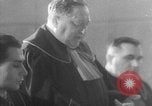 Image révolution en Pologne Pologne, 1956, de la seconde 62 séquences d'archives historiques vidéo 65675056712