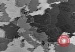 Image révolution en Hongrie Budapest Hongrie, 1956, de la seconde 14 séquences d'archives historiques vidéo 65675056713