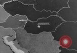 Image révolution en Hongrie Budapest Hongrie, 1956, de la seconde 16 séquences d'archives historiques vidéo 65675056713