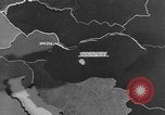 Image révolution en Hongrie Budapest Hongrie, 1956, de la seconde 17 séquences d'archives historiques vidéo 65675056713