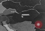 Image révolution en Hongrie Budapest Hongrie, 1956, de la seconde 18 séquences d'archives historiques vidéo 65675056713