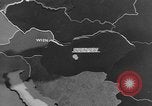 Image révolution en Hongrie Budapest Hongrie, 1956, de la seconde 19 séquences d'archives historiques vidéo 65675056713
