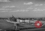Image révolution en Hongrie Budapest Hongrie, 1956, de la seconde 22 séquences d'archives historiques vidéo 65675056713