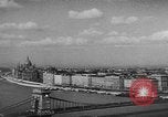 Image révolution en Hongrie Budapest Hongrie, 1956, de la seconde 23 séquences d'archives historiques vidéo 65675056713