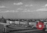 Image révolution en Hongrie Budapest Hongrie, 1956, de la seconde 24 séquences d'archives historiques vidéo 65675056713