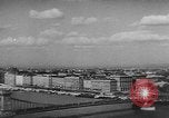Image révolution en Hongrie Budapest Hongrie, 1956, de la seconde 25 séquences d'archives historiques vidéo 65675056713