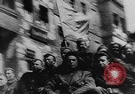 Image révolution en Hongrie Budapest Hongrie, 1956, de la seconde 27 séquences d'archives historiques vidéo 65675056713