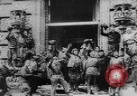 Image révolution en Hongrie Budapest Hongrie, 1956, de la seconde 31 séquences d'archives historiques vidéo 65675056713