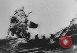 Image révolution en Hongrie Budapest Hongrie, 1956, de la seconde 33 séquences d'archives historiques vidéo 65675056713